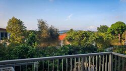 Ripple Bay (D18), Condominium #487774351